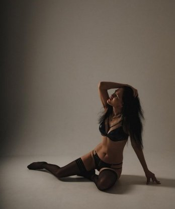 Анкета проститутки Жанна - город Ждановка, 23 года, №6562