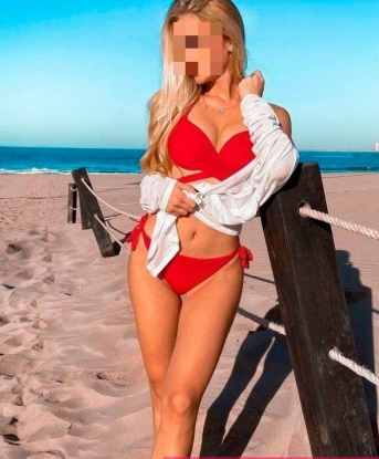 Анкета проститутки Кири - город Ждановка, 32 года, №8568